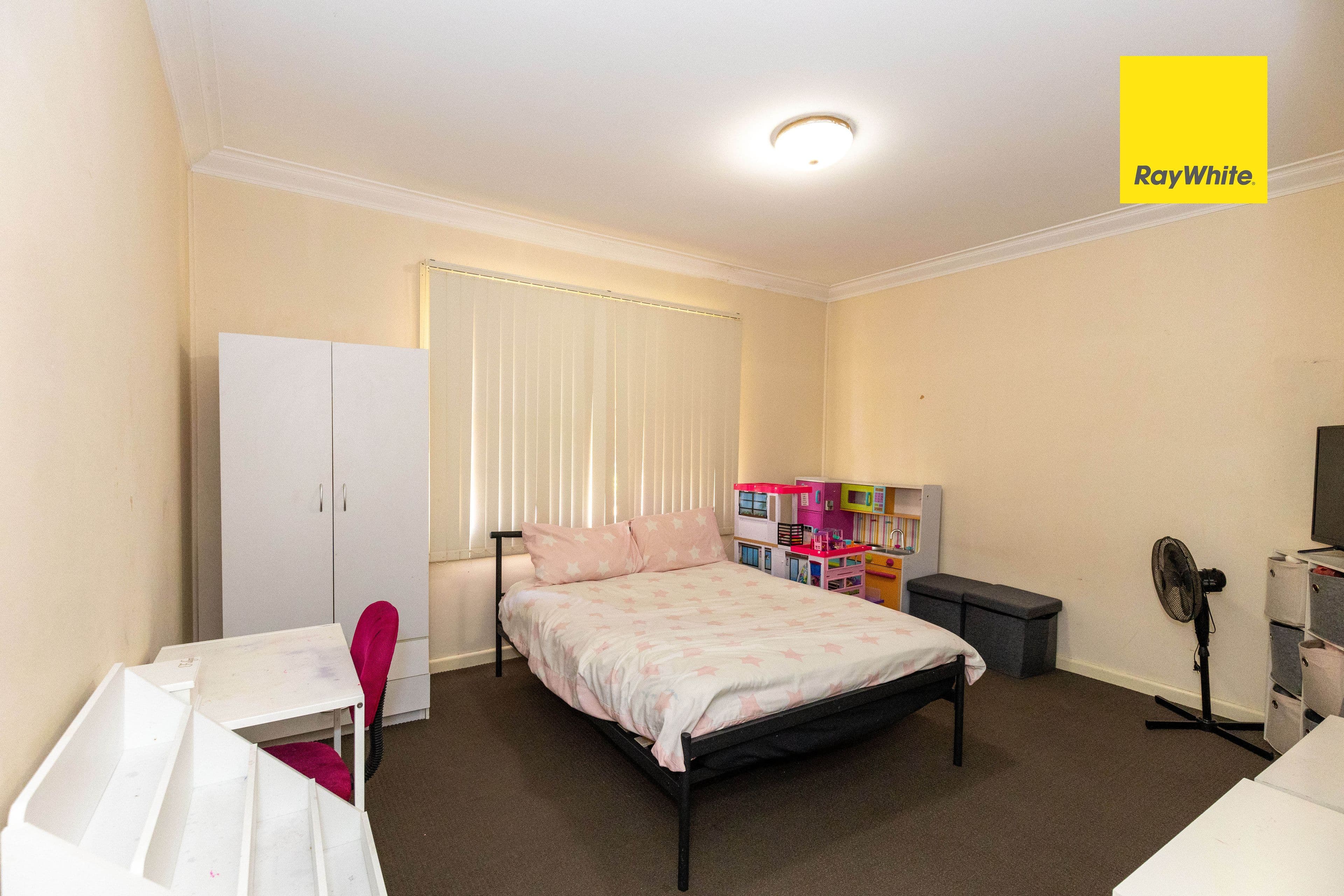 87 Warialda Road, Inverell NSW 2360, Inverell - Thumbnail 7
