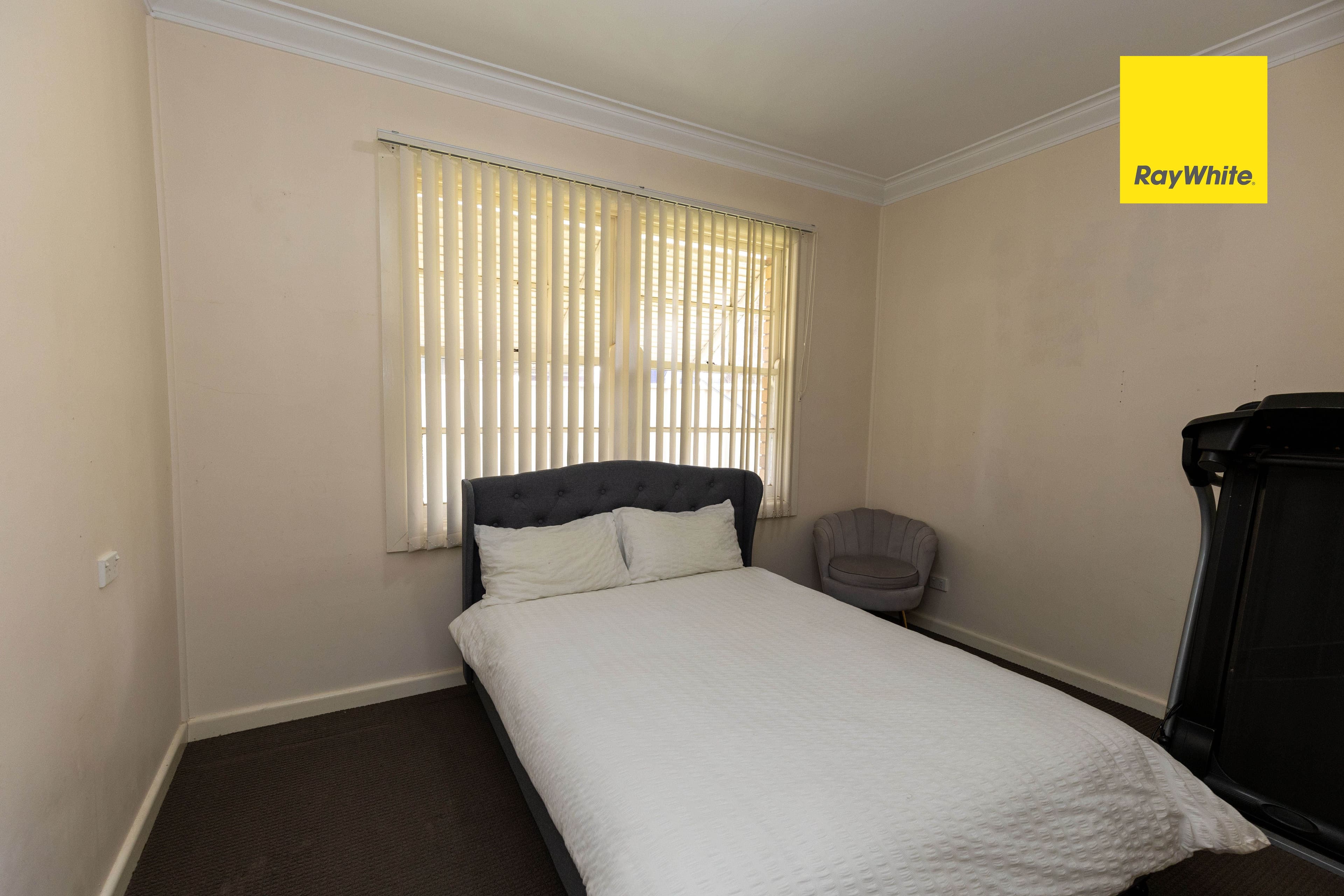 87 Warialda Road, Inverell NSW 2360, Inverell - Thumbnail 8