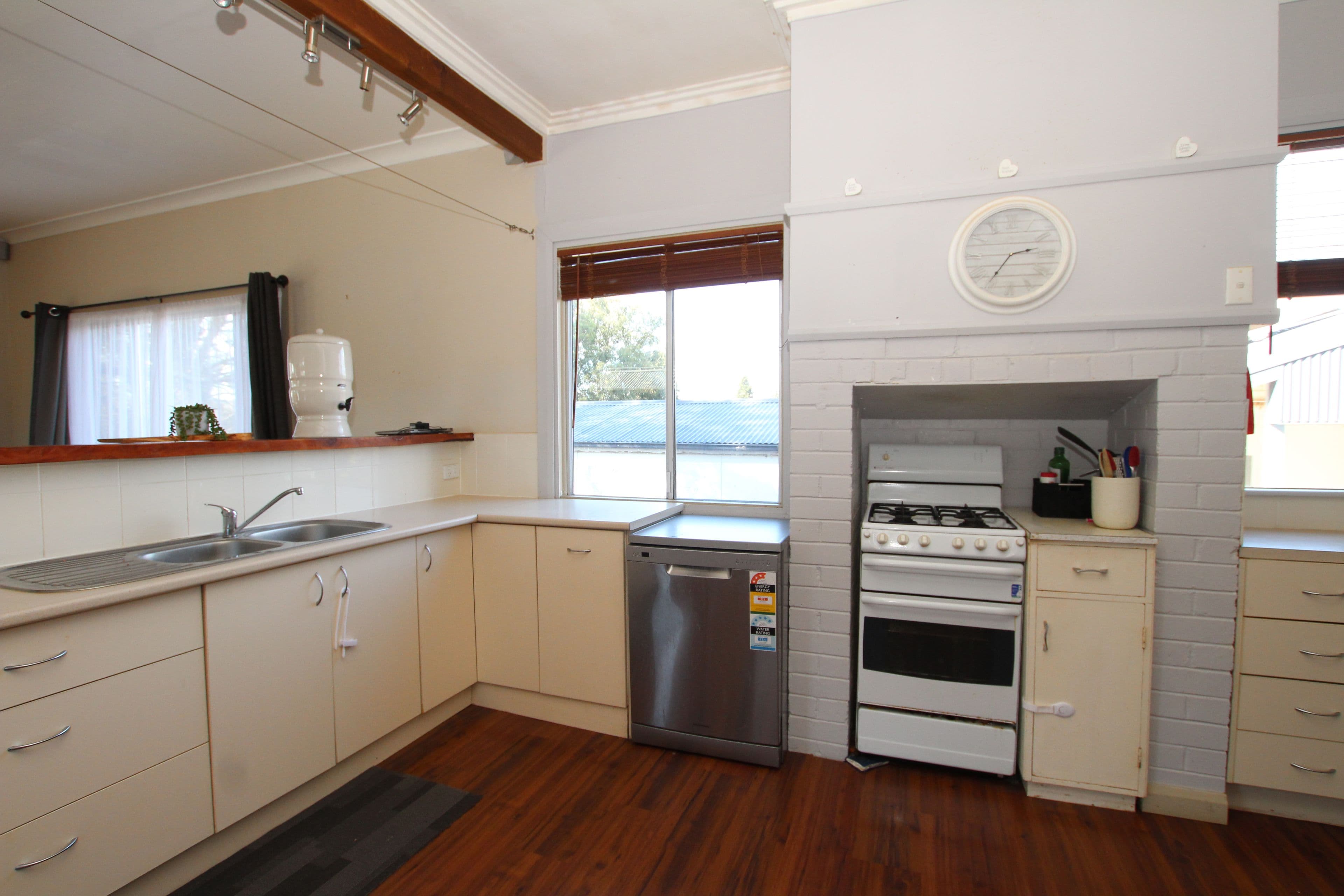 5 Albert Street, Oberon NSW 2787, Oberon - Thumbnail 3