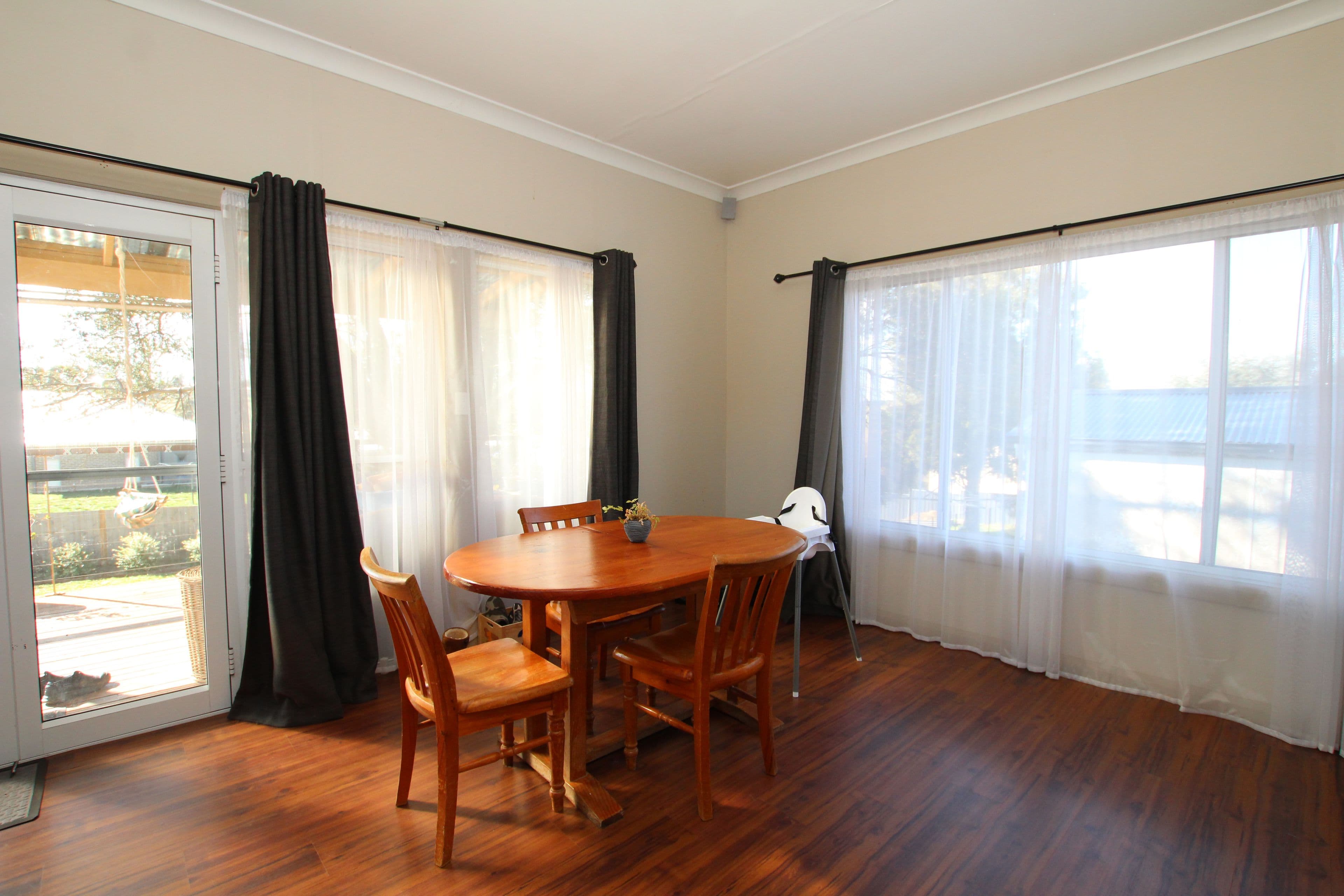 5 Albert Street, Oberon NSW 2787, Oberon - Thumbnail 4