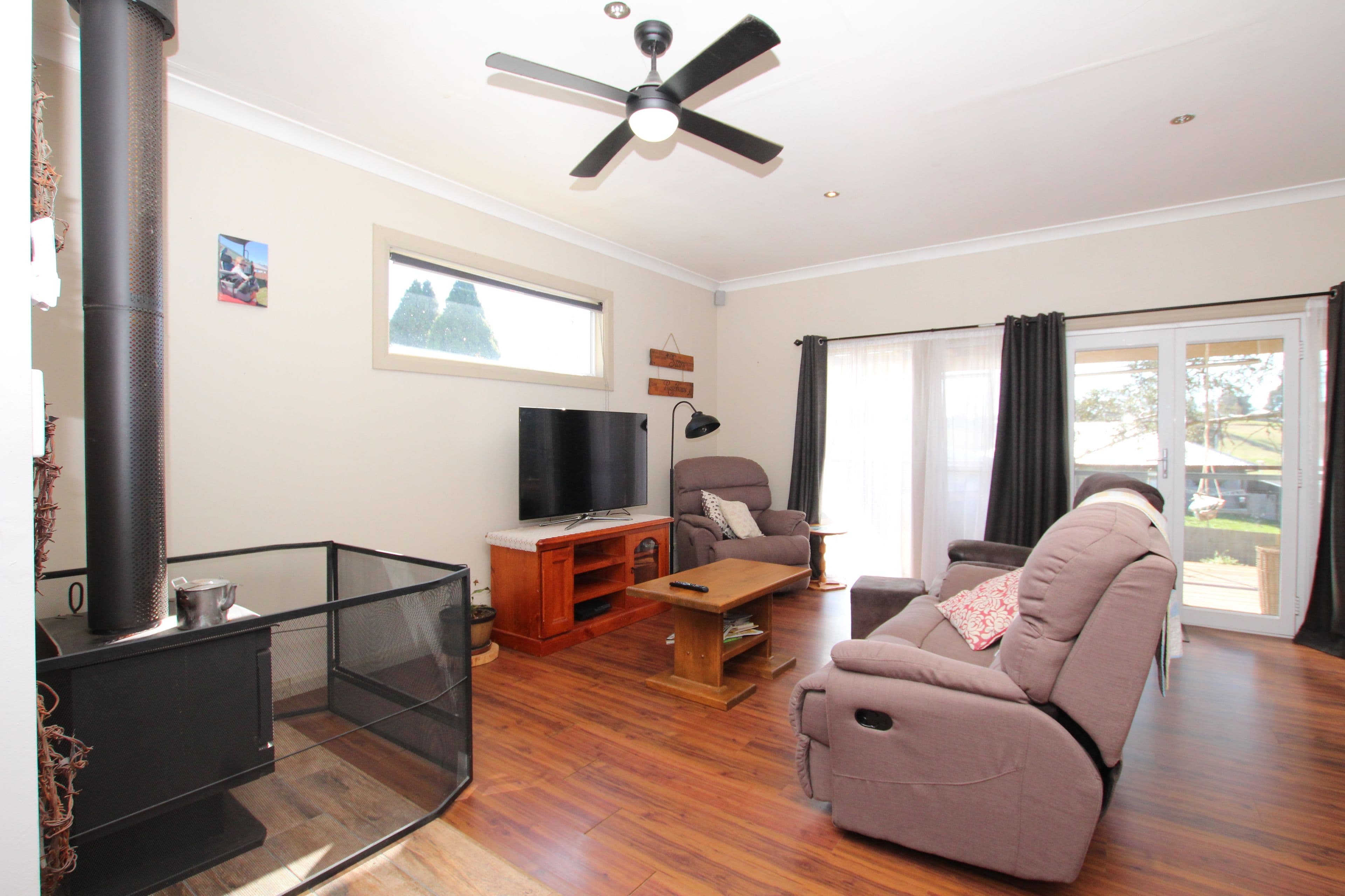 5 Albert Street, Oberon NSW 2787, Oberon - Thumbnail 5