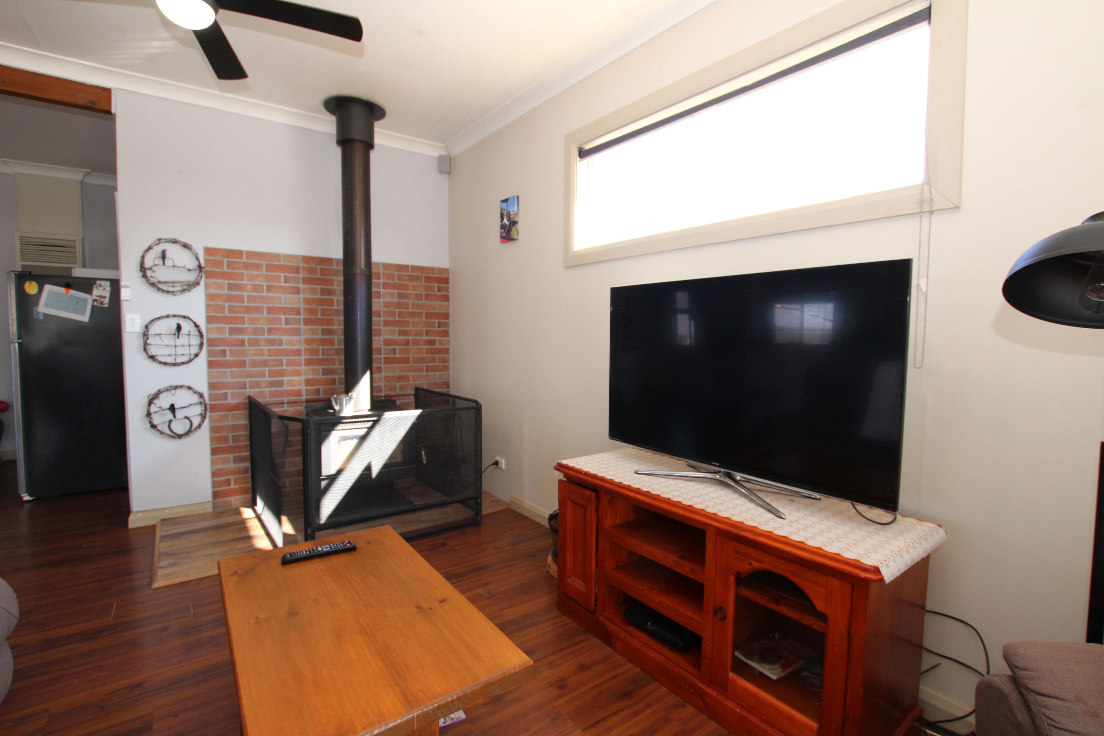5 Albert Street, Oberon NSW 2787, Oberon - Thumbnail 6