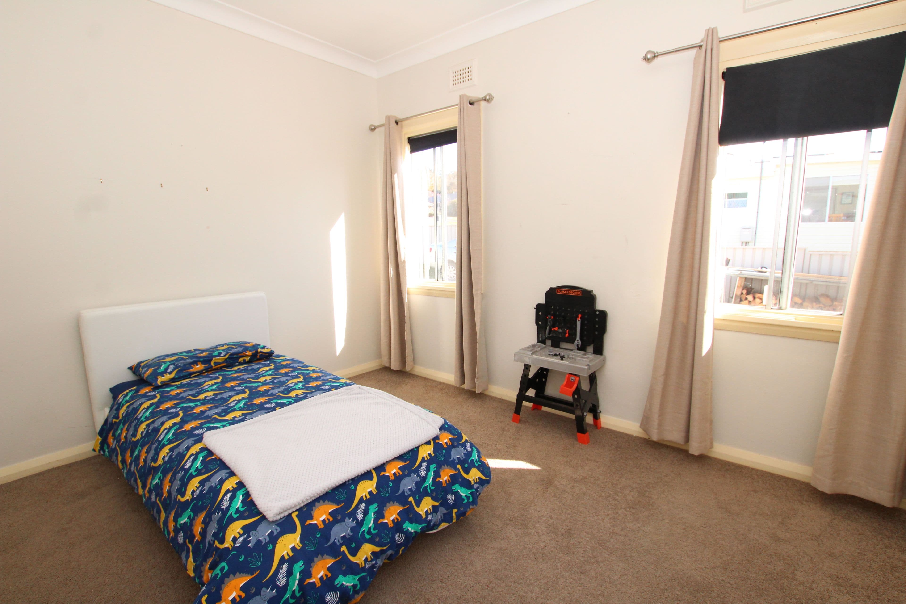 5 Albert Street, Oberon NSW 2787, Oberon - Thumbnail 7