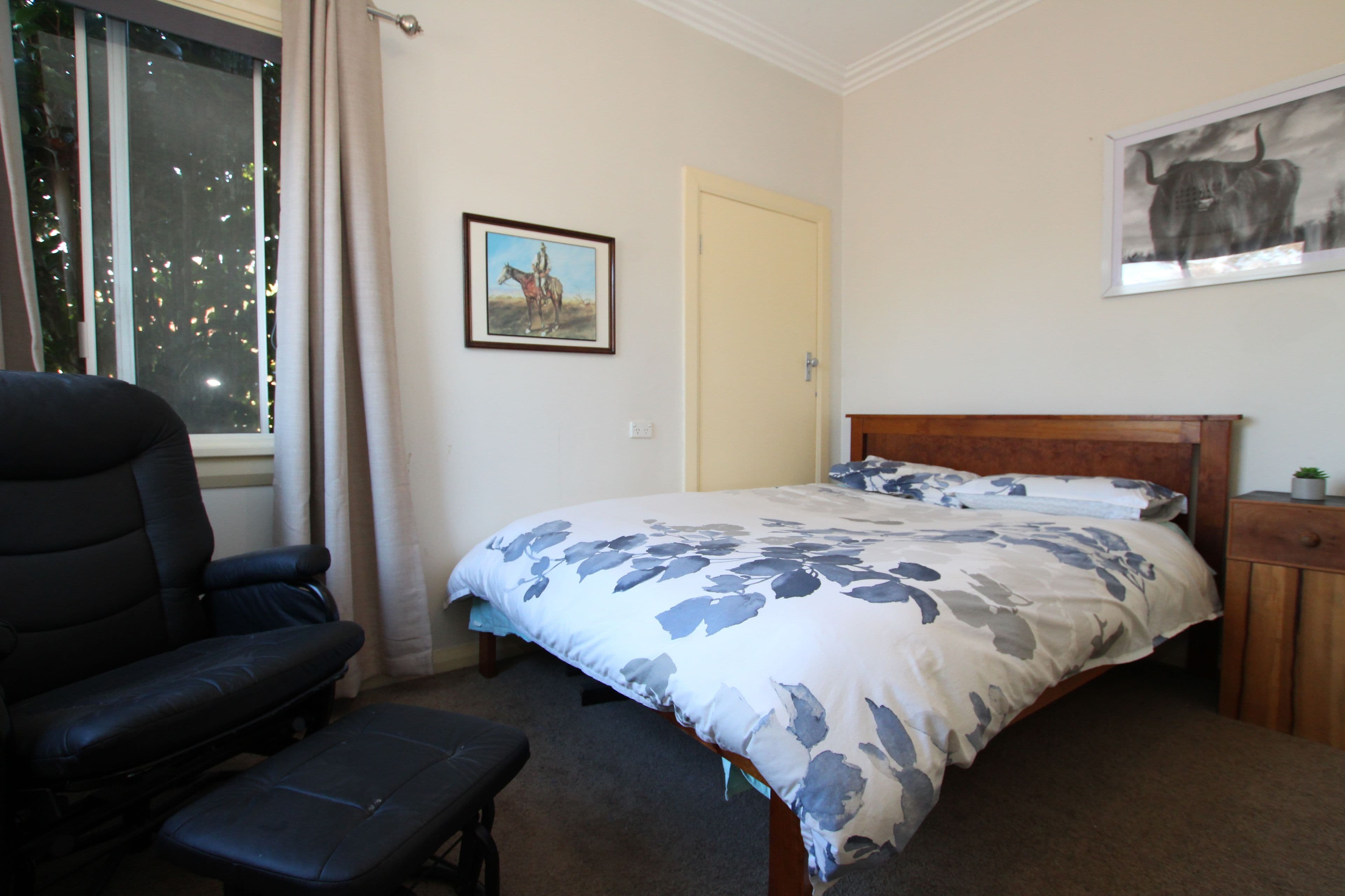 5 Albert Street, Oberon NSW 2787, Oberon - Thumbnail 8