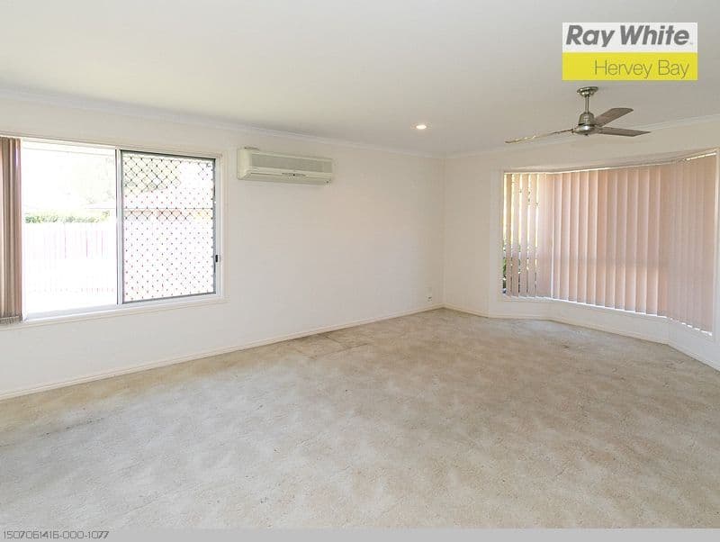 9 Ruddiman Court, Torquay QLD 4655, Torquay - Thumbnail 2