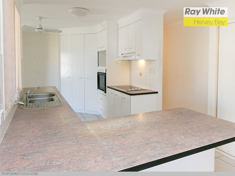 9 Ruddiman Court, Torquay QLD 4655, Torquay - Thumbnail 3