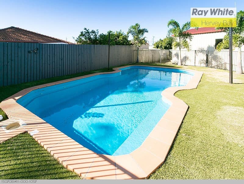 9 Ruddiman Court, Torquay QLD 4655, Torquay - Thumbnail 4