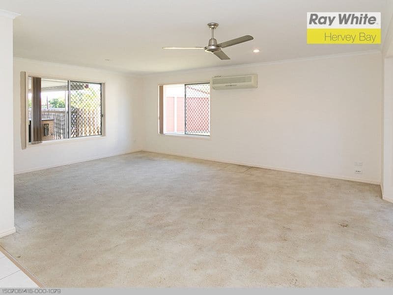9 Ruddiman Court, Torquay QLD 4655, Torquay - Thumbnail 5
