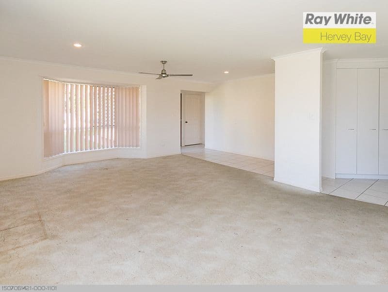 9 Ruddiman Court, Torquay QLD 4655, Torquay - Thumbnail 6