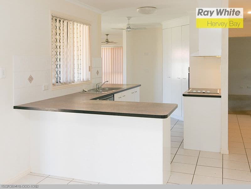 9 Ruddiman Court, Torquay QLD 4655, Torquay - Thumbnail 7