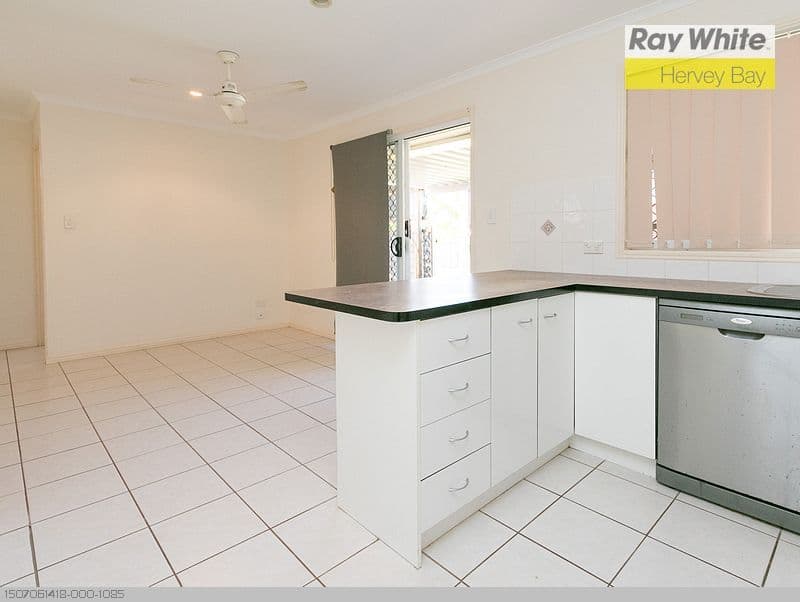 9 Ruddiman Court, Torquay QLD 4655, Torquay - Thumbnail 8