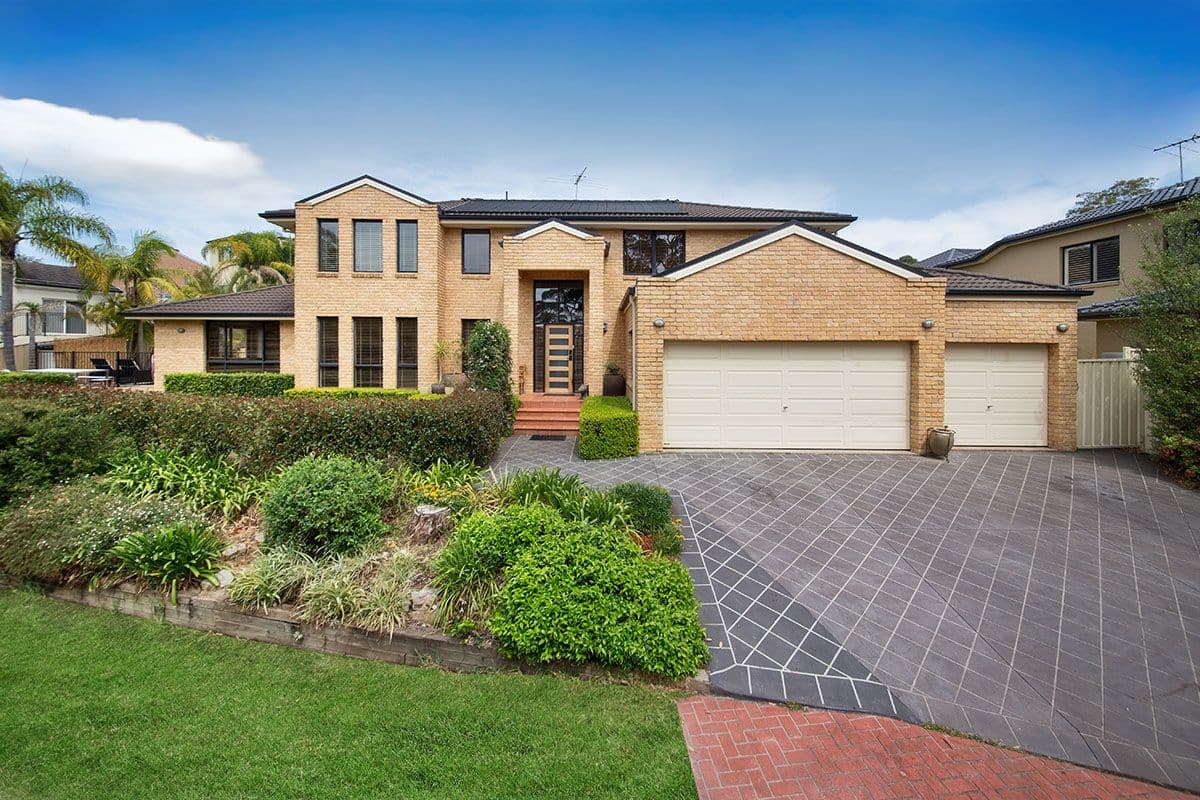 1 Tonkies Place, Menai - Image 1