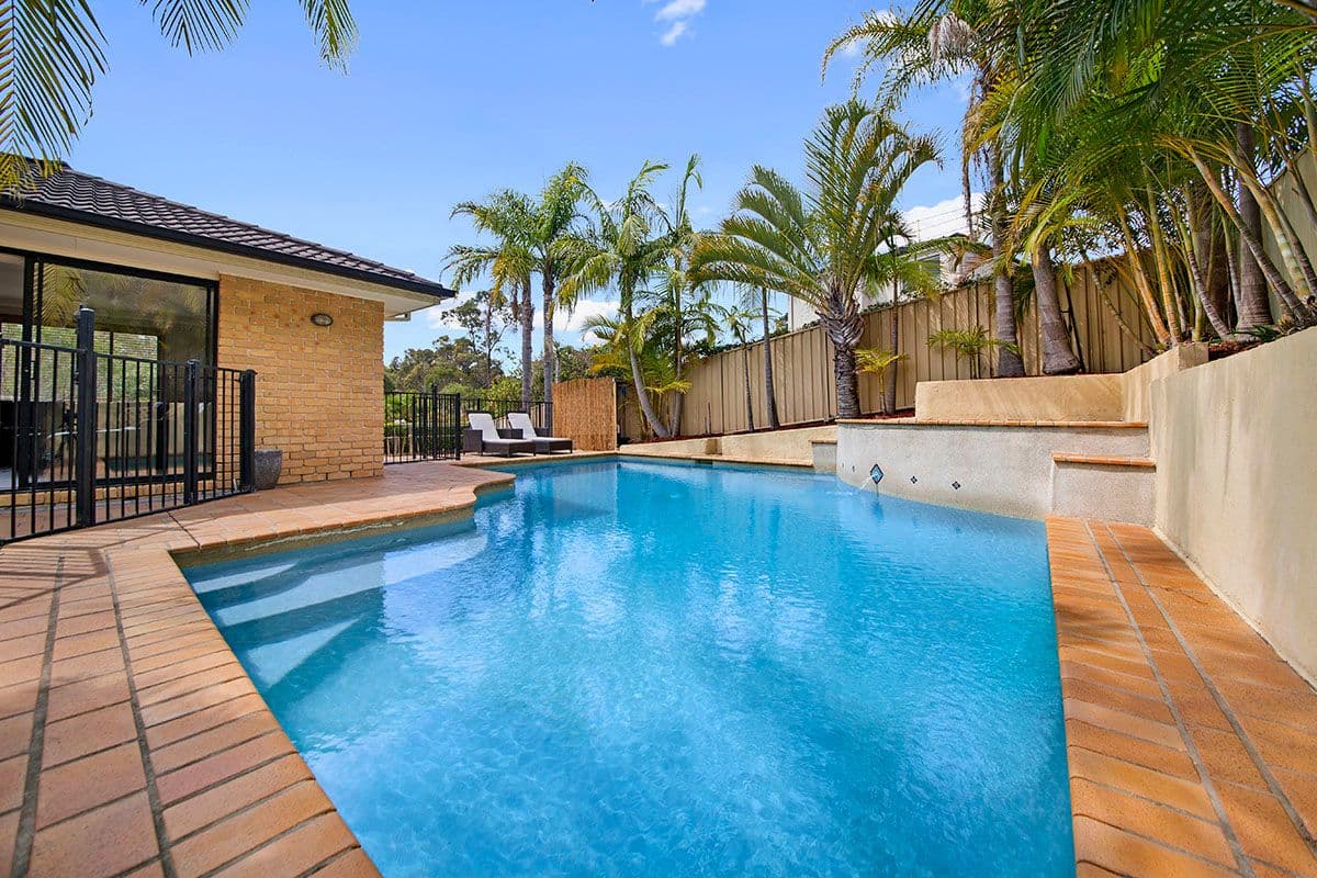 1 Tonkies Place, Menai - Thumbnail 2