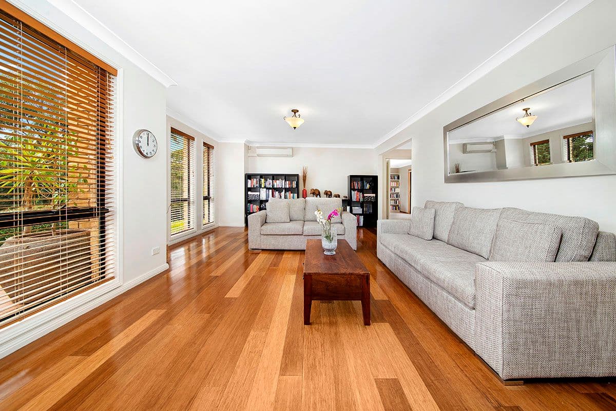 1 Tonkies Place, Menai - Thumbnail 3