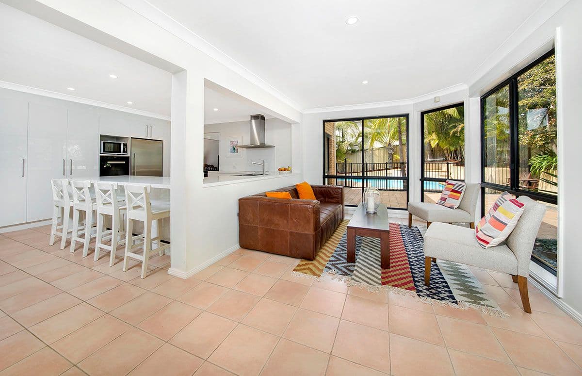 1 Tonkies Place, Menai - Thumbnail 4