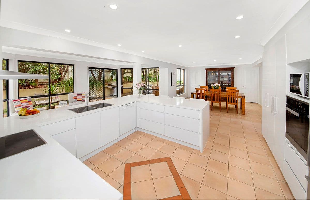 1 Tonkies Place, Menai - Thumbnail 5