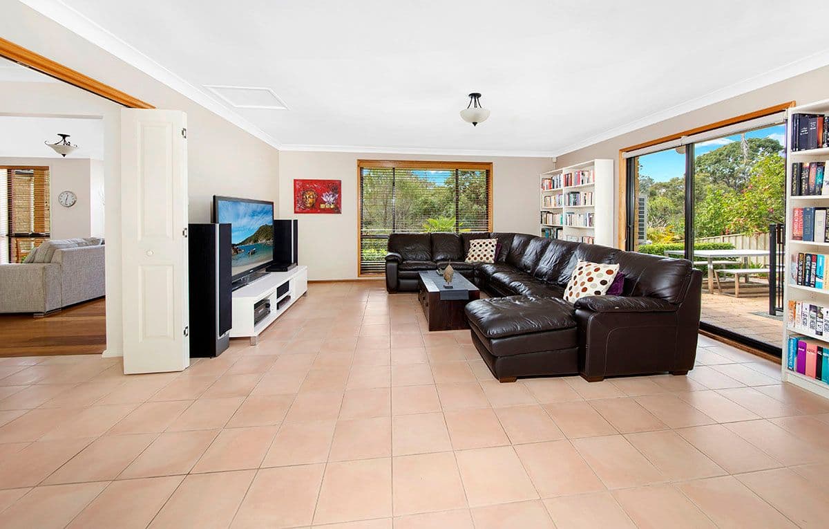 1 Tonkies Place, Menai - Thumbnail 6