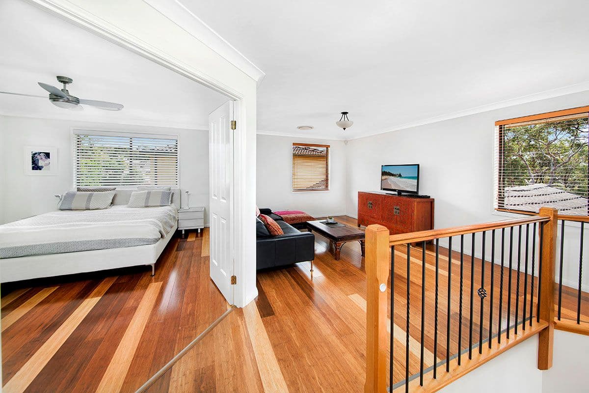 1 Tonkies Place, Menai - Thumbnail 7