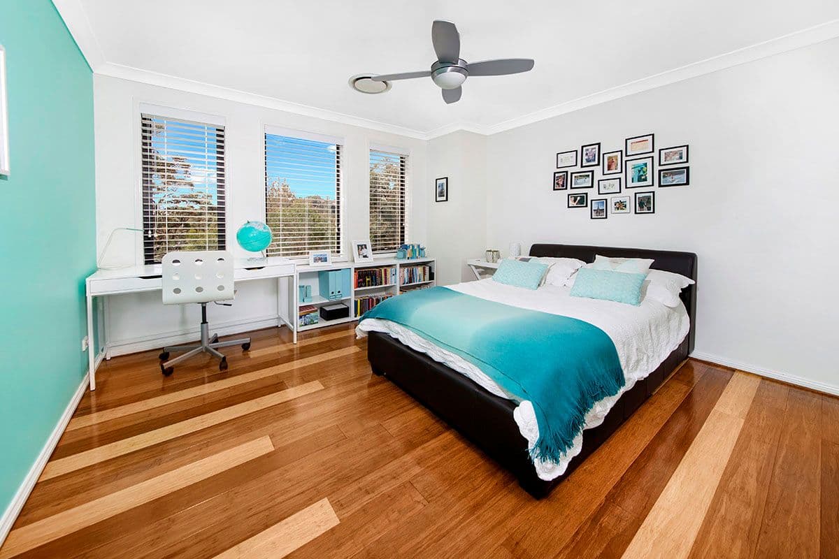 1 Tonkies Place, Menai - Thumbnail 8