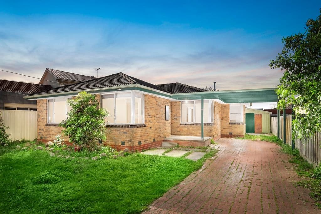 58 Monash Street, Lalor VIC 3075, Lalor - Image 1