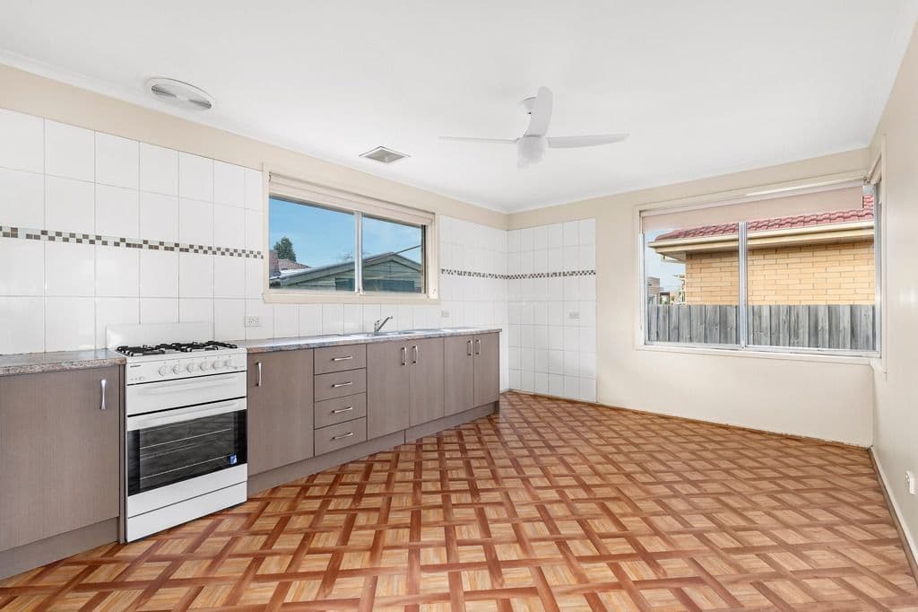 58 Monash Street, Lalor VIC 3075, Lalor - Thumbnail 2