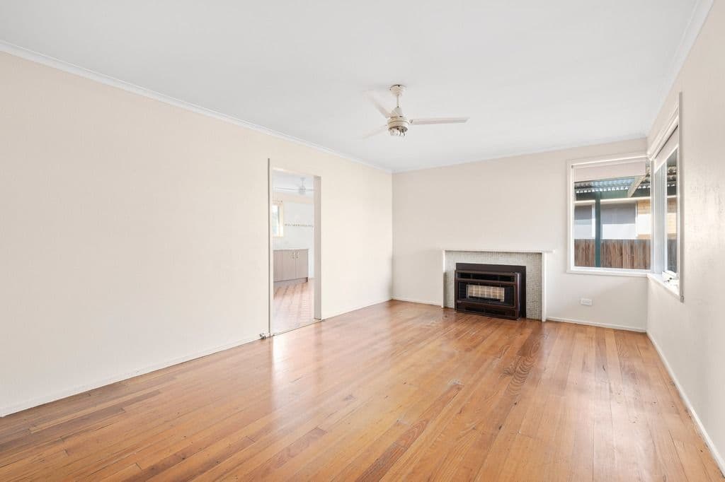 58 Monash Street, Lalor VIC 3075, Lalor - Thumbnail 3