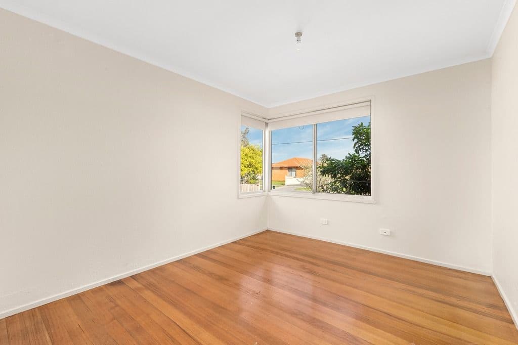 58 Monash Street, Lalor VIC 3075, Lalor - Thumbnail 4