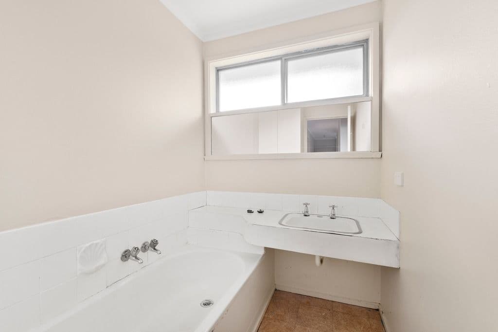 58 Monash Street, Lalor VIC 3075, Lalor - Thumbnail 5