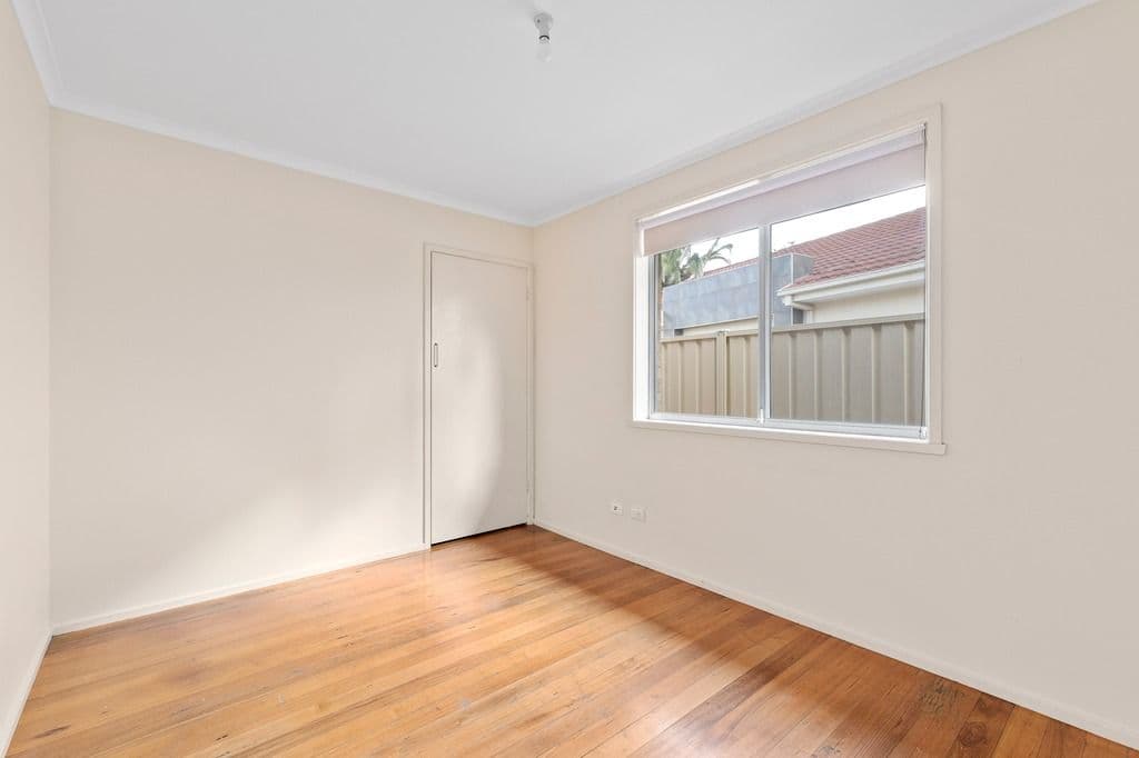 58 Monash Street, Lalor VIC 3075, Lalor - Thumbnail 6
