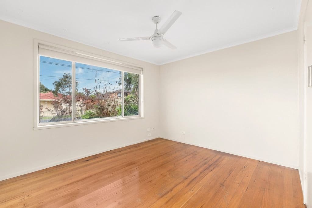 58 Monash Street, Lalor VIC 3075, Lalor - Thumbnail 7