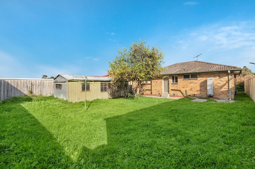 58 Monash Street, Lalor VIC 3075, Lalor - Thumbnail 8