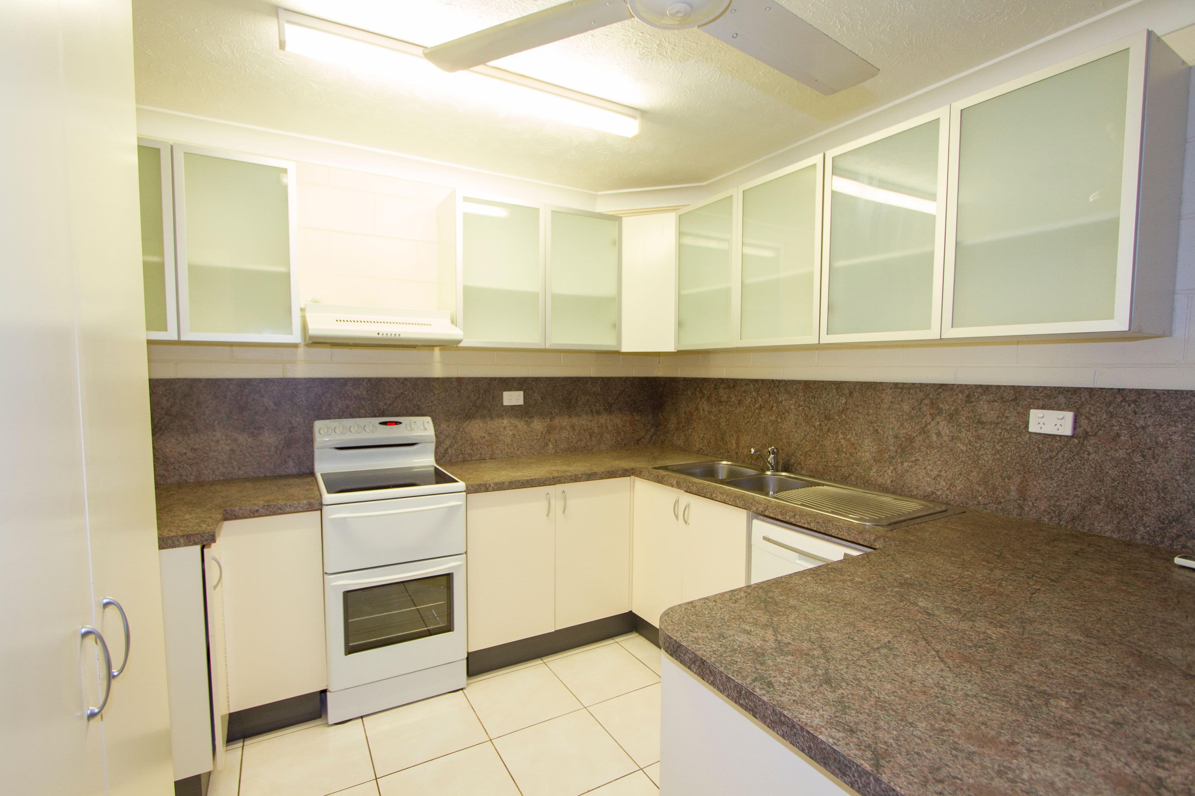 49 First Avenue, Railway Estate QLD 4810, Railway Estate - Thumbnail 2