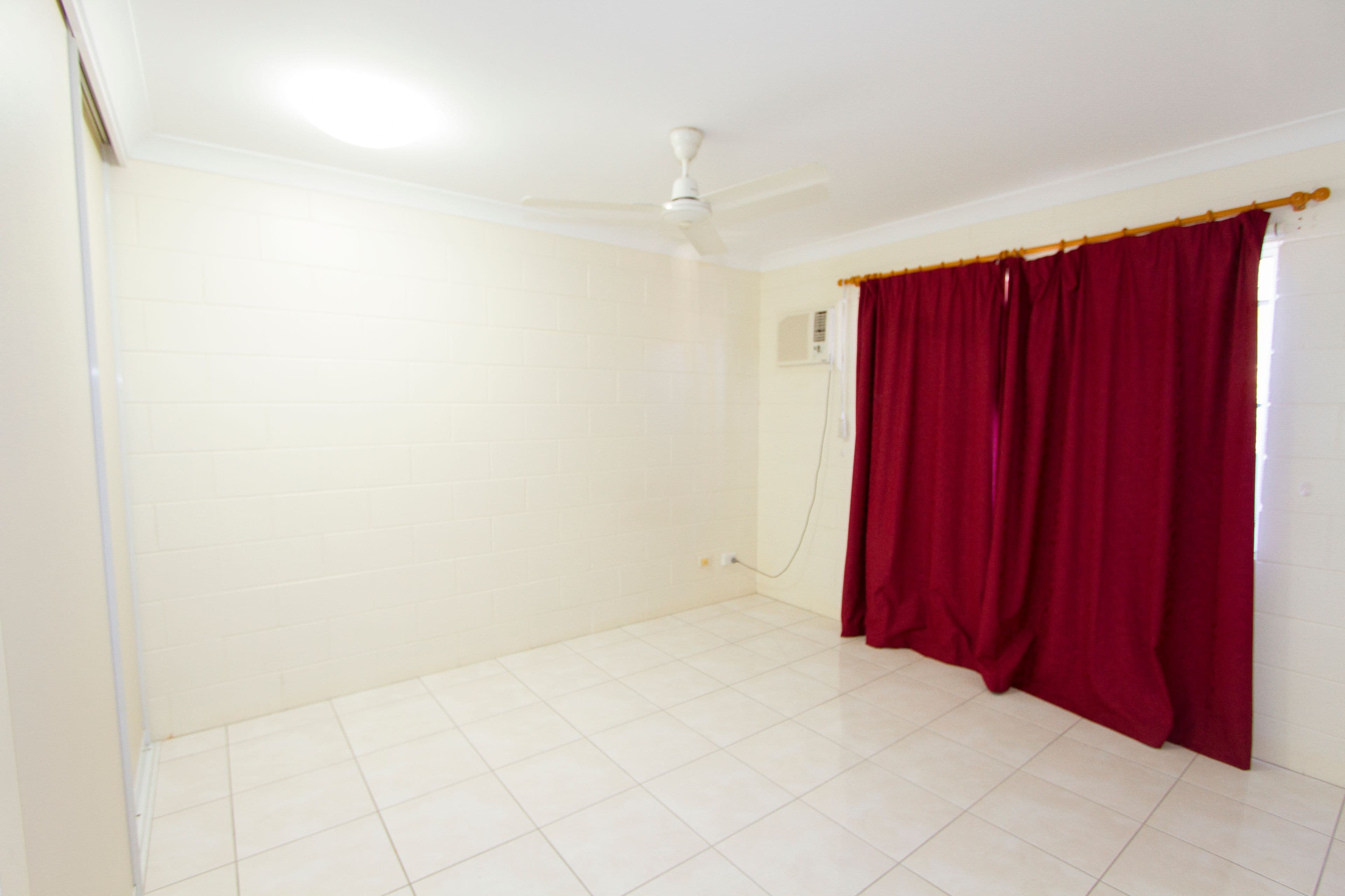 49 First Avenue, Railway Estate QLD 4810, Railway Estate - Thumbnail 3