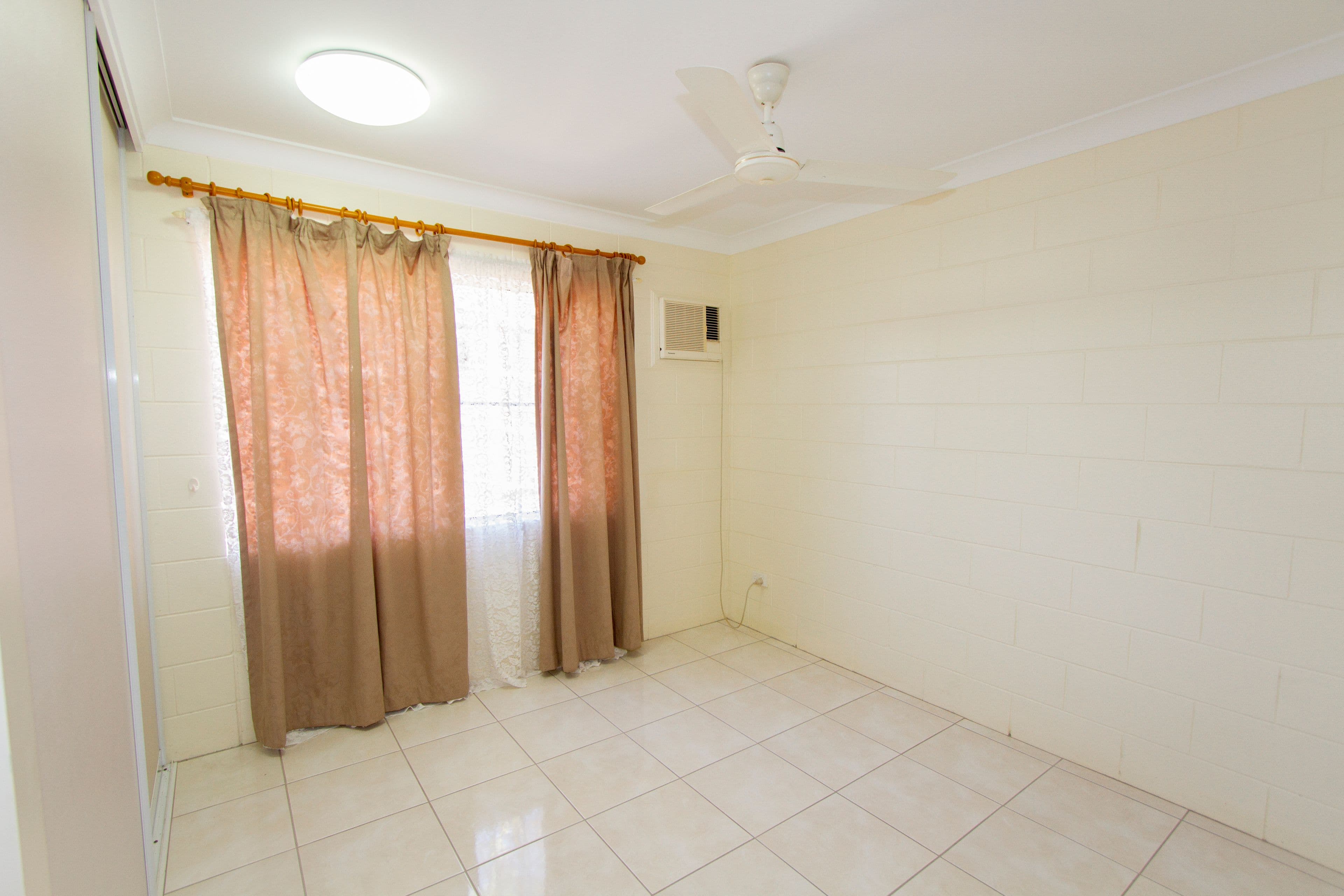 49 First Avenue, Railway Estate QLD 4810, Railway Estate - Thumbnail 4