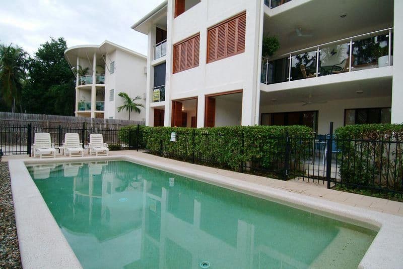5/8 Bent Street, Gosford NSW 2250, Gosford - Image 1
