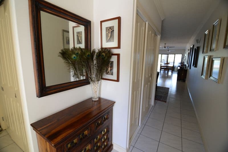5/8 Bent Street, Gosford NSW 2250, Gosford - Thumbnail 3
