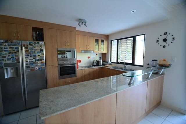 5/8 Bent Street, Gosford NSW 2250, Gosford - Thumbnail 4