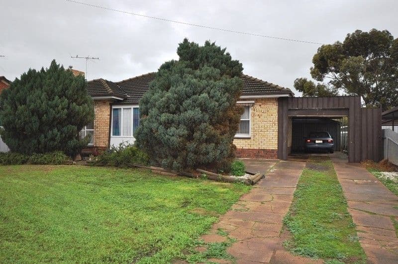 30 Brixton Road, ELIZABETH NORTH SA 5113, Elizabeth North - Image 1