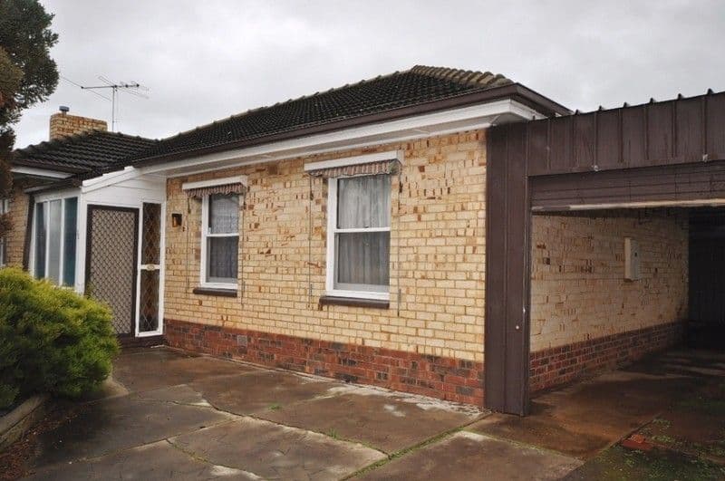 30 Brixton Road, ELIZABETH NORTH SA 5113, Elizabeth North - Thumbnail 2