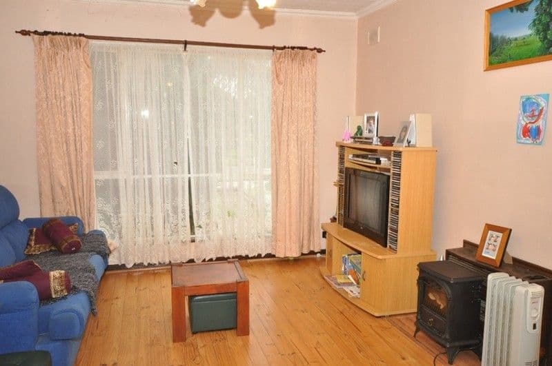 30 Brixton Road, ELIZABETH NORTH SA 5113, Elizabeth North - Thumbnail 3