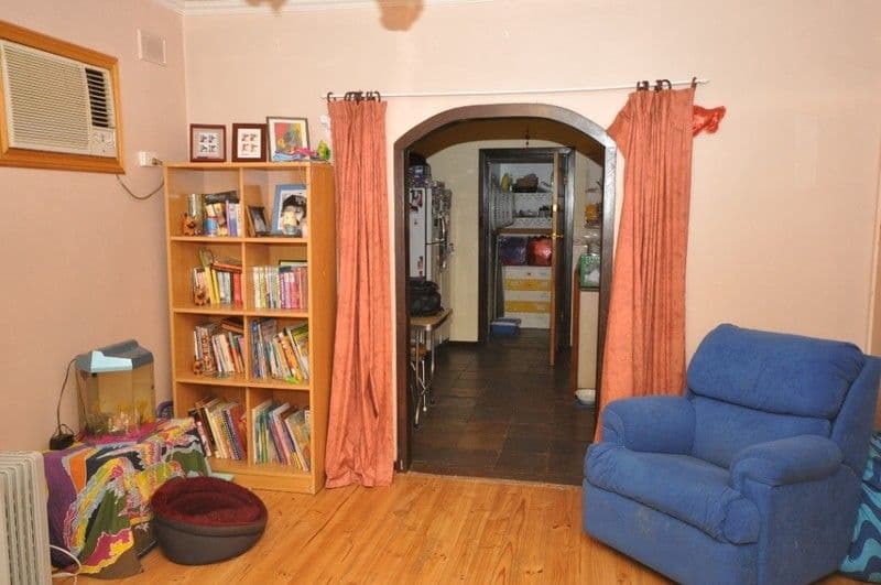 30 Brixton Road, ELIZABETH NORTH SA 5113, Elizabeth North - Thumbnail 4