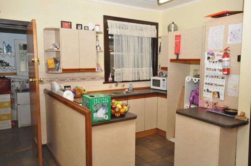30 Brixton Road, ELIZABETH NORTH SA 5113, Elizabeth North - Thumbnail 5
