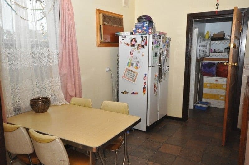 30 Brixton Road, ELIZABETH NORTH SA 5113, Elizabeth North - Thumbnail 6