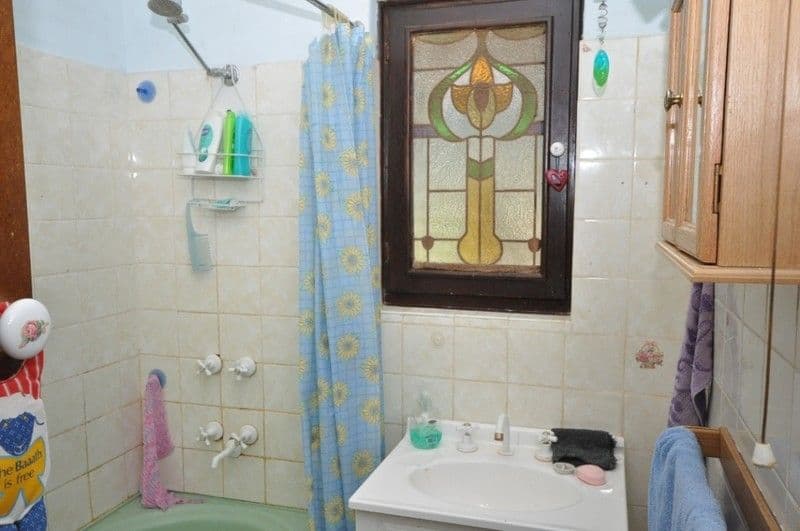30 Brixton Road, ELIZABETH NORTH SA 5113, Elizabeth North - Thumbnail 8