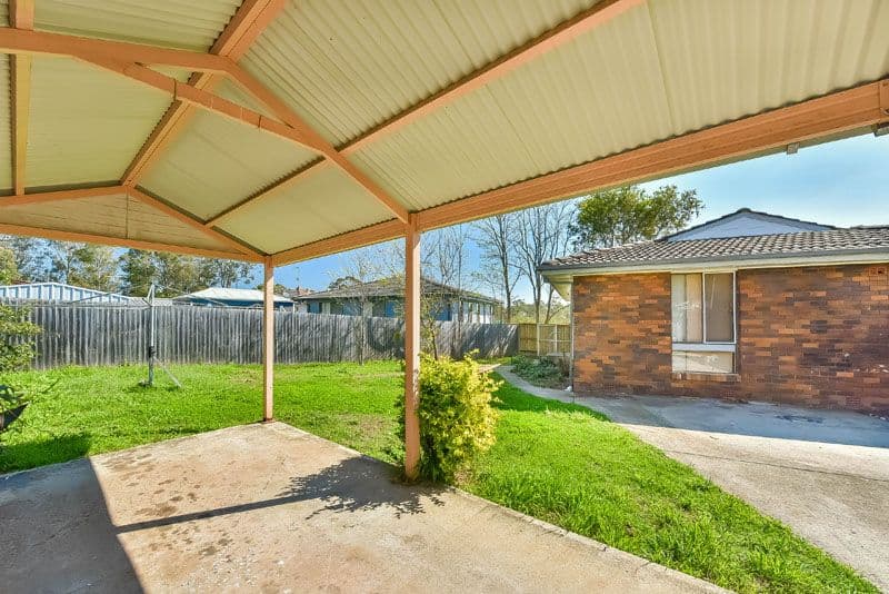 1 Merriman Place, Airds NSW 2560, Airds - Thumbnail 2