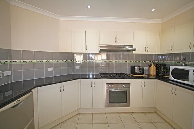 7 Moses Street, BUNGENDORE NSW 2621, Bungendore - Thumbnail 2