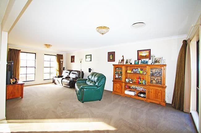 7 Moses Street, BUNGENDORE NSW 2621, Bungendore - Thumbnail 3