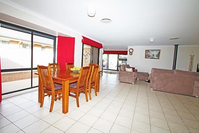 7 Moses Street, BUNGENDORE NSW 2621, Bungendore - Thumbnail 4