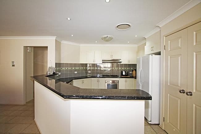 7 Moses Street, BUNGENDORE NSW 2621, Bungendore - Thumbnail 6