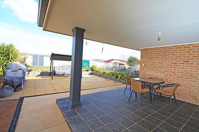 7 Moses Street, BUNGENDORE NSW 2621, Bungendore - Thumbnail 7